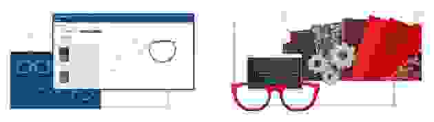 dreamup_3d.png