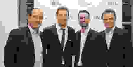 afflelou2.png