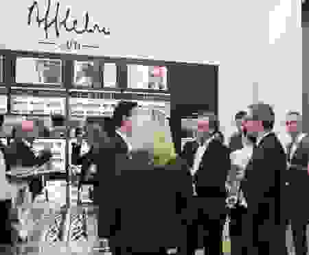 afflelou3.png