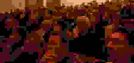 roadshow.png