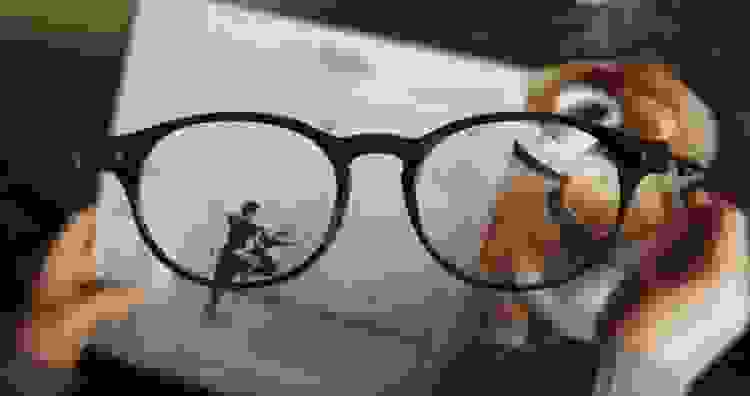 new-york-glasses-journal.gif
