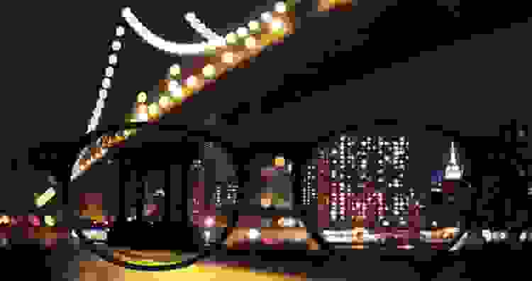 new-york-glasses-pont.gif