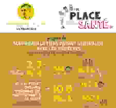 mutualite2.png