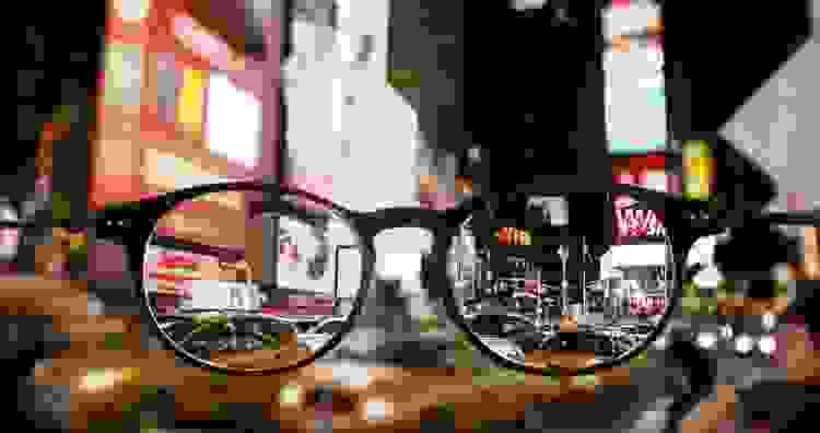 new-york-glasses-times-square.gif