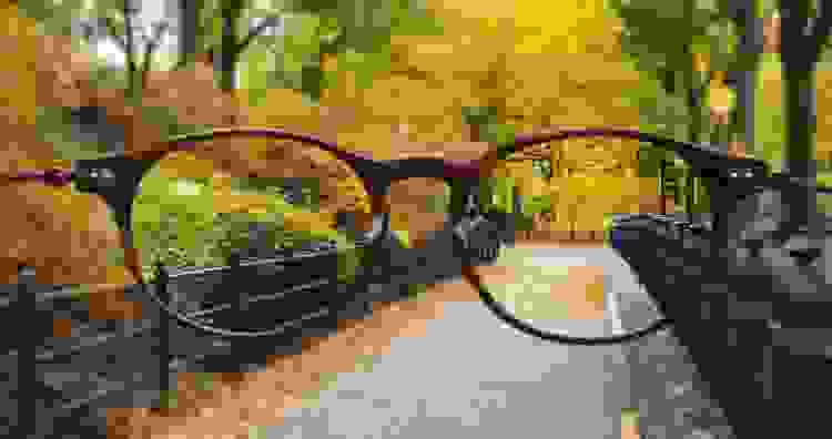 cinemagraphs-parc.gif