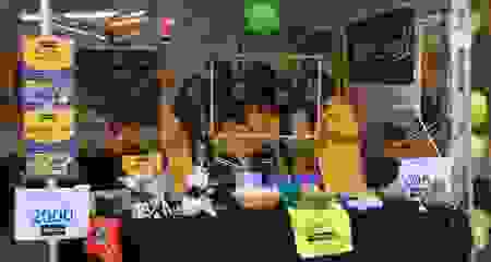 telethon2.png