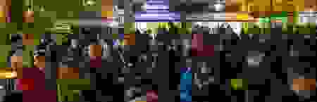 telethon3.png
