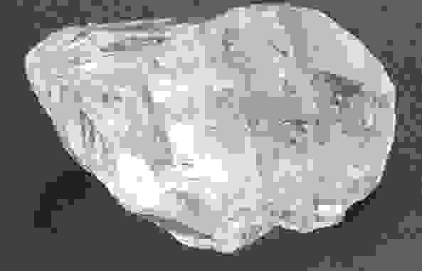 quartz.jpg