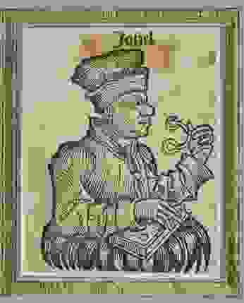 gravue_15e.jpg