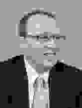 laurent_vacherot_essilor.png