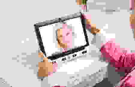 mirroirloupe.png