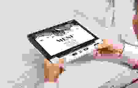 loupe3.png