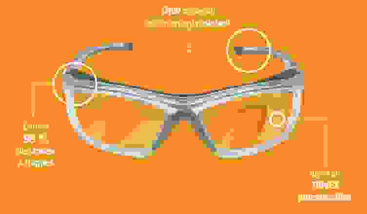 vision_protect_02.png