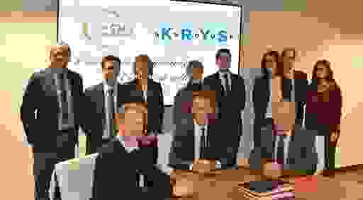 krys_groupe_chu_poitiers_myopie.png