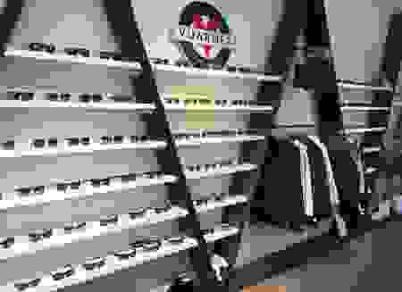vuarnet2.png