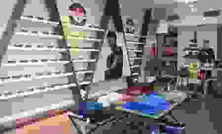 vuarnet3.png