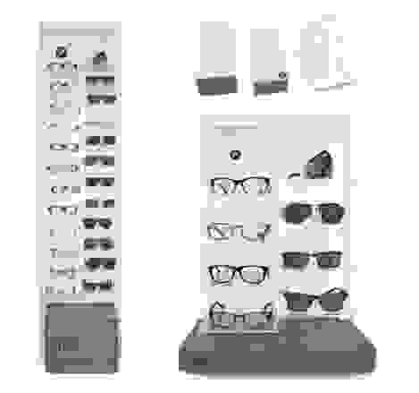 aspec-bmw-2.png