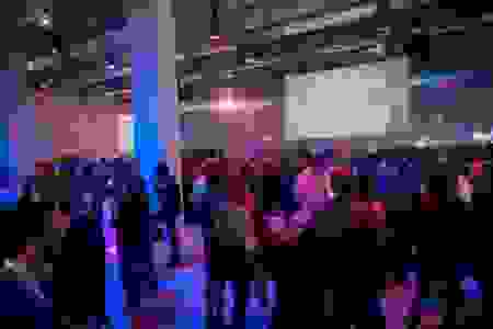 img9466c.png