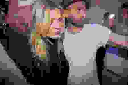 img9466b.png
