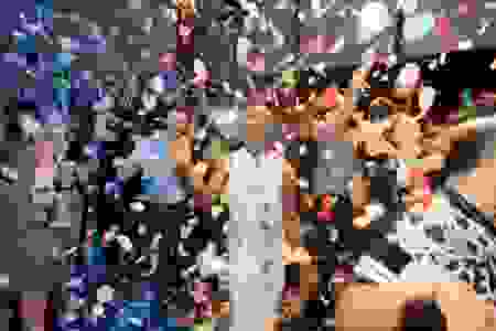 img9466a.png