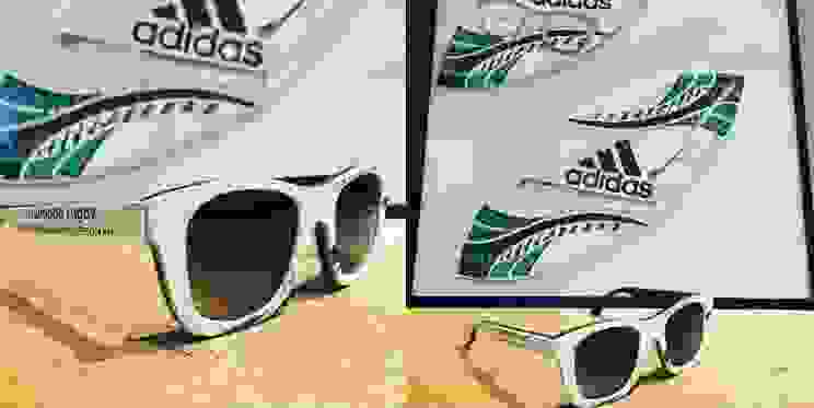 creation_lunettes_rugby.png