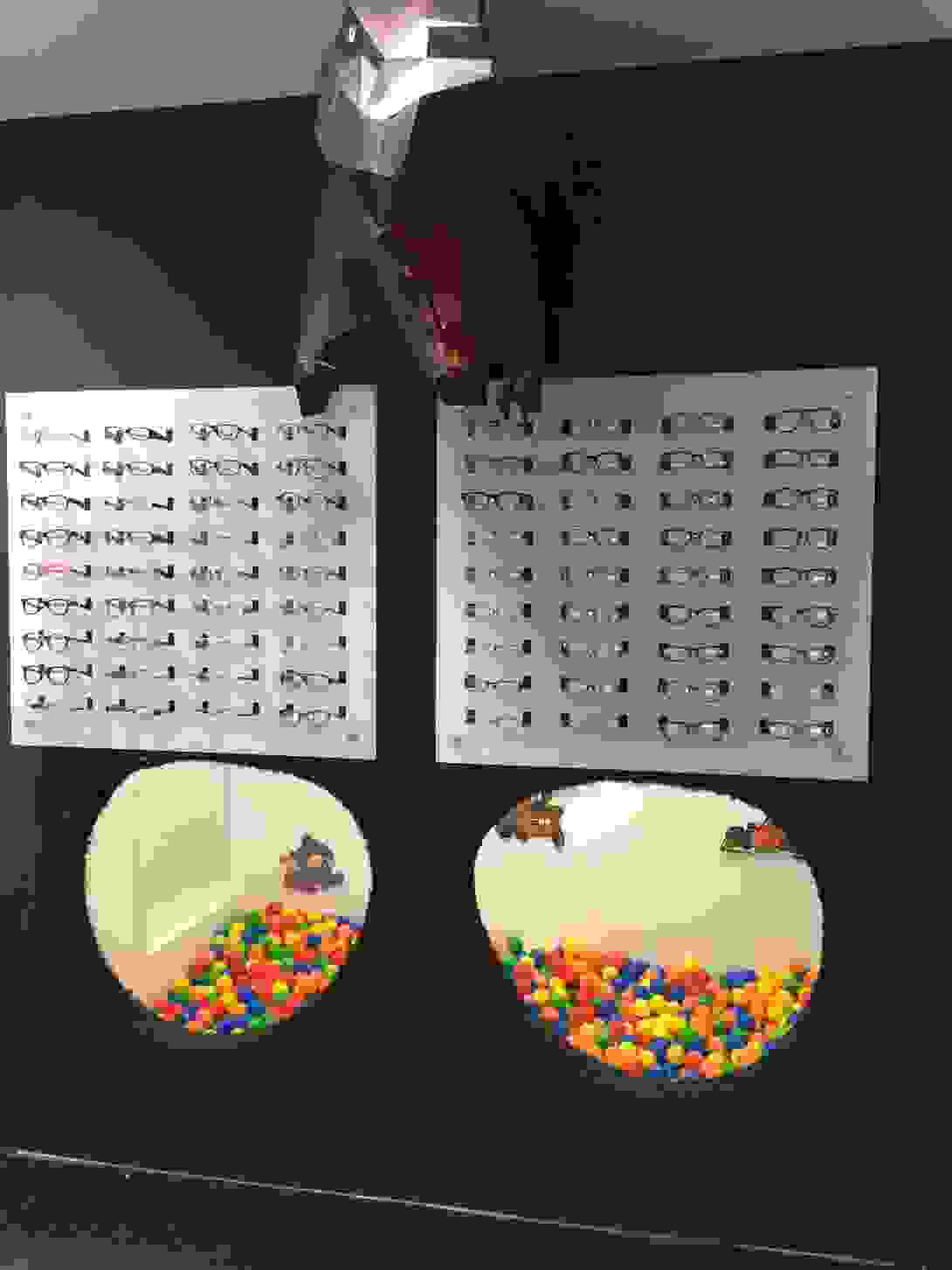 espace_enfant.jpg