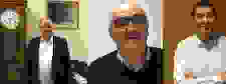 morezimages6.png
