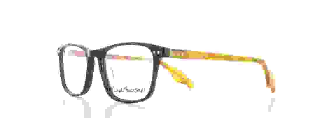 monture_lunettes_olympia-2.jpg