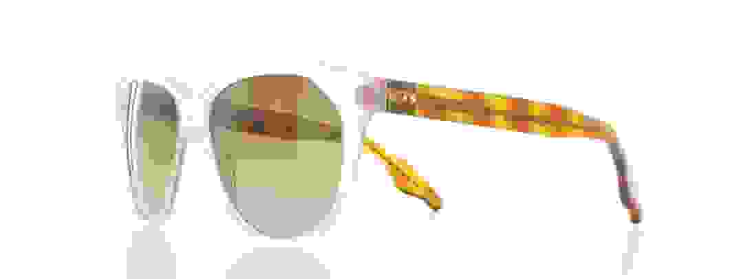 monture_lunettes_olympia-3.jpg