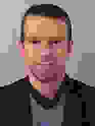 matthieu_collet_santeclair_tp.jpg