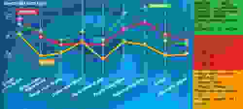 img9491b.png