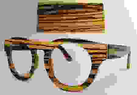 lunettesenbois.png