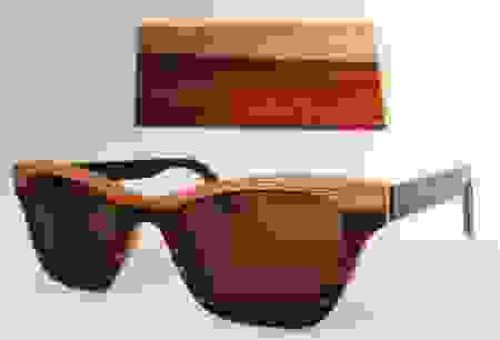 lunettesenbois2.png