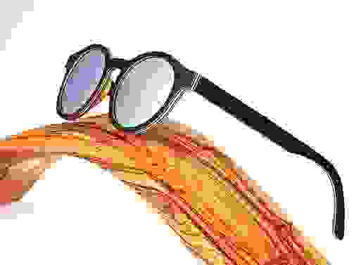 www.gifcreator.me_s8ntci.gif