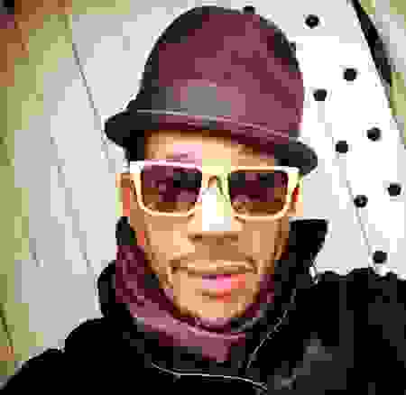 joestarr.png