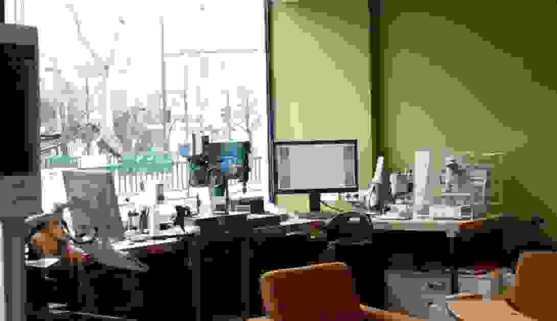 1614608_256909107808961_2101254583_o.jpg