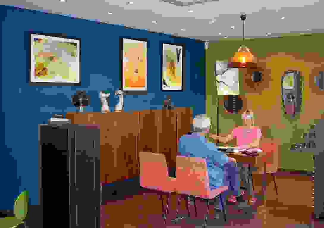 home_zoom_3.jpg