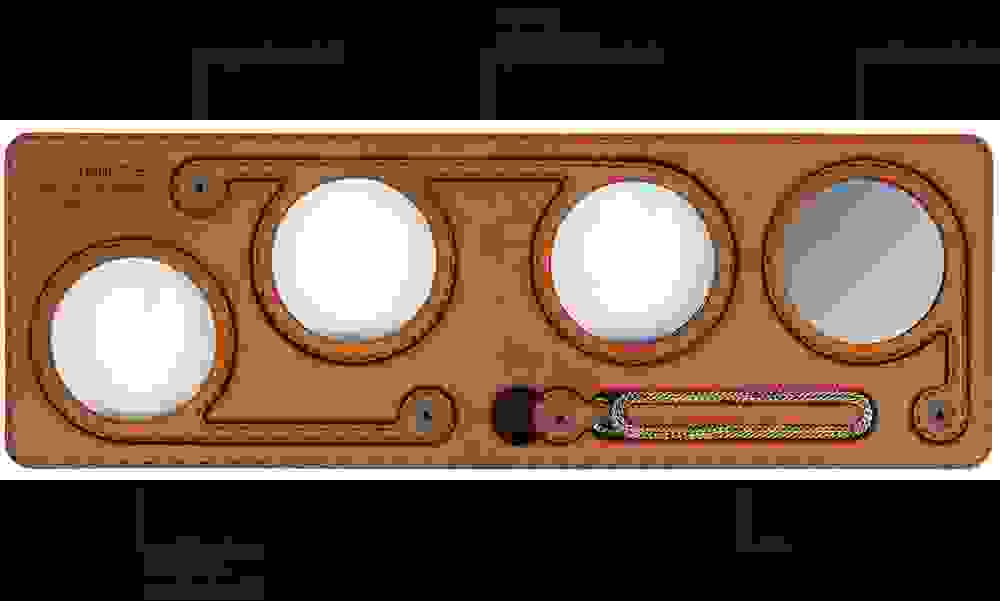trinocle_a_plat.png
