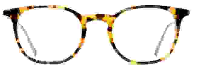 facel2.png