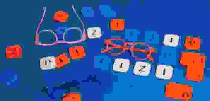 izipizi_2.png
