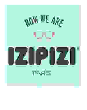 izipizi_1.png