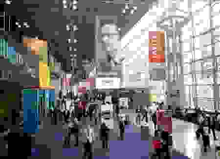 vision-expo-b.jpg