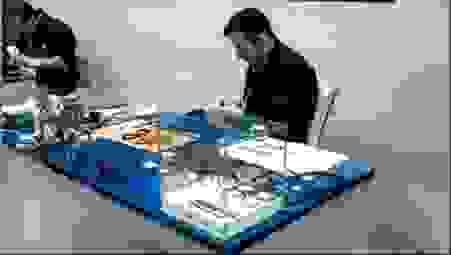 vision-expo-c.jpg