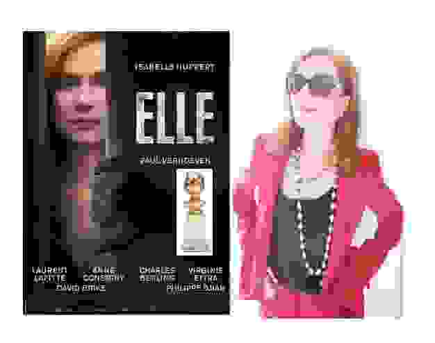isabelle_hupert_ck.png
