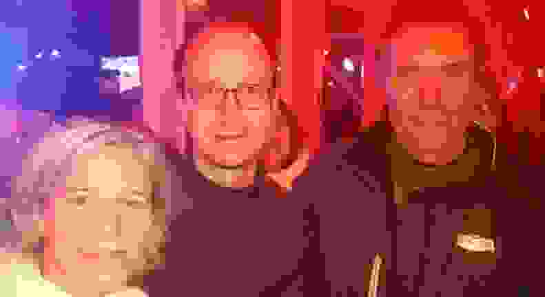matthieu_beyou.png