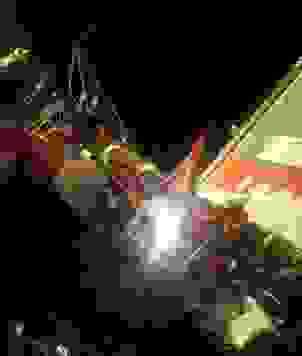 beyou2.png