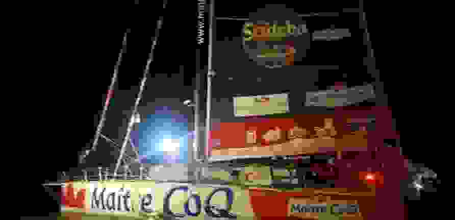 beyou3.png