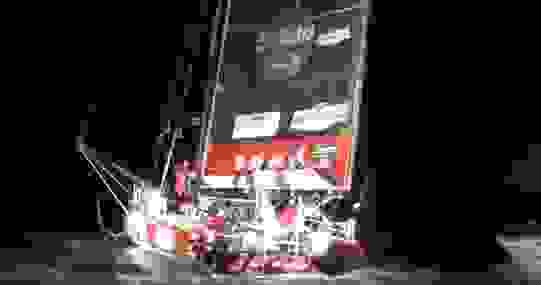 vendeeglobe.png