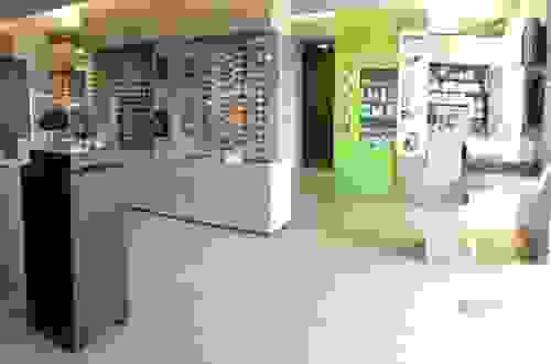 img9532b.jpg