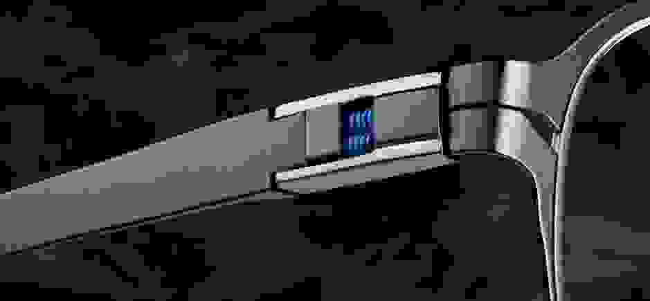 kosby3.png